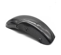 Moto Fender Garde-Boue Avant Moto Garde-Boue pour Kawasaki pour ZRX400/ ZR400 ZRX-II 1995-2008 Garde Boue Protecteur