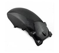Moto Fender pour Goldwing 1800 GL pour GL1800 2001-2016 2011 2012 Moto Carbone Roue Avant Garde-Boue Arrière Carénage Carrosserie Capot Garde-Boue Moto Aile Couverture