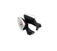 Moto Feu arrière Clignotant De Moto Indicateur Avant/arrière pour F650 700 800 GS 2010-2016 pour R1200 K1200R K1300S 2006-2014