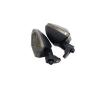 Moto Feu arrière Clignotant De Moto Indicateur Avant/arrière pour F650 700 800 GS 2010-2016 pour R1200 K1200R K1300S 2006-2014