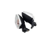 Moto Feu arrière Clignotant De Moto Indicateur Avant/arrière pour F650 700 800 GS 2010-2016 pour R1200 K1200R K1300S 2006-2014