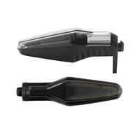 Moto Feu arrière Clignotant LED Avant/arrière pour R1250GS/ADV S1000R S1000XR F900XR 2020 Lampe Indicateur De Moto