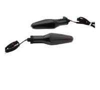 Moto Feu arrière Clignotant LED pour R1250GS LC ADV R1250 R1200 R/RS/GS R1200GS R1250RS R1250R Indicateur Avant/arrière De Moto Clignotant