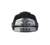 Moto Feu Arrière Feu Arrière Clignotant À LED pour CBR1000RR CBR 1000RR 2008 2009 2010 2011 2012 2013 2014