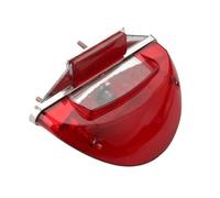 Moto Feu Arrière Feu Arrière De Scooter, Clignotant, Ensemble De Feux Arrière pour MBK YQ50 pour Nitro 50 YQ100 pour Nitro 100 YQ pour Nitro 50cc 100cc