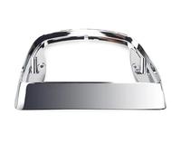 Moto Feu arrière Feu arrière de Scooter pour LX 50 125 150 S50 S125 S150 LXV, Garniture de feu arrière de Moto, feu de Stop à Faisceau Haut et Bas