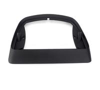 Moto Feu arrière Feu arrière de Scooter pour LX 50 125 150 S50 S125 S150 LXV, Garniture de feu arrière de Moto, feu de Stop à Faisceau Haut et Bas