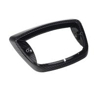 Moto Feu arrière Feu Stop arrière pour Scooter, Garniture de feu arrière, Clignotant Avant et arrière, indicateur pour LX125 LX150 LX50 S50 S125 S150 4V 4T