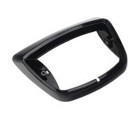 Moto Feu arrière Feu Stop arrière pour Scooter, Garniture de feu arrière, Clignotant Avant et arrière, indicateur pour LX125 LX150 LX50 S50 S125 S150 4V 4T