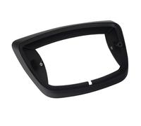 Moto Feu arrière Feu Stop arrière pour Scooter, Garniture de feu arrière, Clignotant Avant et arrière, indicateur pour LX125 LX150 LX50 S50 S125 S150 4V 4T