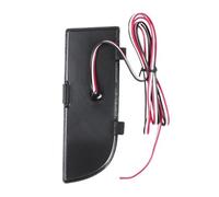 Moto Feu Arrière Feu Stop Feu Antibrouillard De Pare-Chocs Arrière, Feu De Recul, Feu De Stop Arrière pour Mercedes pour Benz W906 pour Sprinter pour Vito pour Viano W639