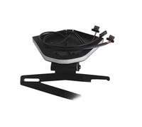 Moto feu freinage Bloc De Rétroviseur AV&Ant De Moto, Clignotants LED Et Feux Arrière LED pour S1000RR 2020-Up