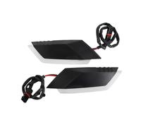 Moto feu freinage Feu AV&Ant pour S1000 RR 2020 2021 2022 2023 2024 LED Clignotant Clignotant Rétroviseur Position Accessoires Moto