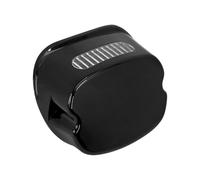 Moto Feu Stop Feu Arrière De Frein À LED pour Sportster pour Dyna FLSTF Night Train FXSTB pour Softail FL pour Touring pour Road King pour Electra Glide