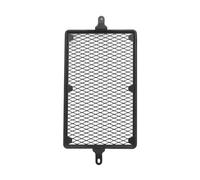Moto Filet Couvercle Grille Grille De Protection De Radiateur De Moto, Couvercle De Protection De Refroidisseur D'huile pour Bonneville T120 T100 Thruxton RS Street Twin Speed Twin