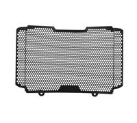 Moto Filet Couvercle Grille Grille De Protection De Radiateur pour CFMOTO 800NK 800 NK 2023-2025, Pièces Et Accessoires(G)