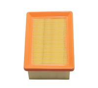 Moto Filtre À Air Nettoyeur Pour C600 Pour C650 Sport 2011-2015 Pour C650 GT 2011-2021 Pour C 650 600 13727724933 Filtre À Air Nettoyant Moto