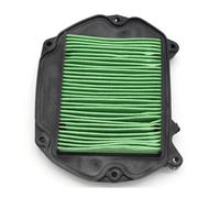 Moto Filtre À Air Nettoyeur Pour CB250RR 2015 2016 Pièces De Moto Filtre À Air Éponge Nettoyant