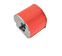 Moto Filtre À Air Nettoyeur Pour CMX250C Rebelle 1996-2016 Pour CA250 1996-2011 Filtre À Air Moto D'admission D'air Nettoyant