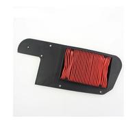 Moto Filtre À Air Nettoyeur Pour NSS250 Pour MF07 2001-2007 Pour FES250 Pour Esight 1998-2005 Pour PS250 Filtre À Air Moteur Nettoyant Élément Filtrant D'admission D'air