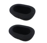 Moto Filtre d'entrée d'air pour TT250R 1993-2007