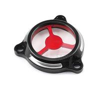 Moto Filtres à Huile Pour SUZUKI LTR 450 UH UX UC 125 150 200 DRZ 400 S SM E LTZ 400 Moto Moteur Filtre À Huile Couvercle Cap Accessoires