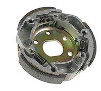 Moto Force d'embrayage RACING 107 mm - Rex Escape 50