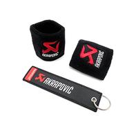 Moto Frein Frein Fluide Reservoir Reservoir Couverture Couverture Sanche Sock Sock for YZF R1 R6 R6S R25 R3 YZF-R1 YZF-R6 (Color : 11)