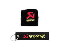 Moto Frein Frein Fluide Reservoir Reservoir Couverture Couverture Sanche Sock Sock for YZF R1 R6 R6S R25 R3 YZF-R1 YZF-R6 (Color : 8)