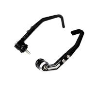Moto Frein Levier Embrayage Protecteur Garde-Mains De Frein Et d'embrayage pour Moto, Protection Professionnelle, Protège-Mains pour S1000XR 2015 - 2022 2021