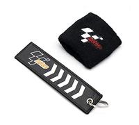 Moto Frein Reservoir Couverture Chaussette Moto Moto Frein Huile De Frein Reservoir Chaussette Chaussette Réservoir de Fluide Couvercle Couvercle Socks Chaussettes (Color : 1)