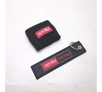 Moto Frein Reservoir Couverture Chaussette Sac à Fourche 7cm * 7cm 100% Coton de Coton de Frein de la Moto Couverture Manchon de Chaussette for Dorsoduro 1200 Tuono 1000r Caponord 1200