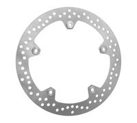 Moto Freins Disque Accessoires Moto Disques de Frein Rotors Disque de Frein AV&Ant Moto pour R1250GS R1200GS 2013-2020