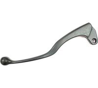 Moto Freins / Levier d'embrayage JMP noir pour Yamaha YFM Wolverine / Bruin Hunter / Kodiak 7307309