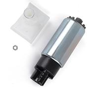 Moto Fuel Pump Kit De Pompe À Essence Standard Pour Triumph, Pour Tiger, Pour Explorer XC, XCA, XCX, Pour Daytona 675 R, Speed Triple 675 S