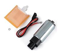 Moto Fuel Pump Pompe À Essence Pour Triumph Pour Daytona 595 955i Pour Tiger 885i Speed Triple Sprint RS ST T1241057 T1240845