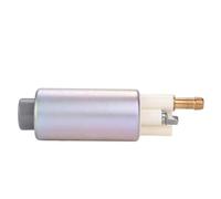 Moto Fuel Pump Pour ELECTRA GLIDE Pour ULTRA ROAD KING CLASSIC FLHTCUI 1450 ELECTRA GLIDE CLASSIC EFI FLHTCI Pour ULTRA CLASSIC INJECTION FLHTCU Pompe À Essence