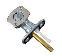 Moto Fuel Pump Pour Pompe À Essence Pour Arctic Cat, Robinet De Carburant, Interrupteur De Vanne À Gaz, 0470-363, 0470-365, 0470-401, 0470-445