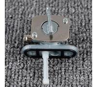 Moto Fuel pumps FZ 400 pour TDM 850 pour FZS 600S pour Fazer BT 1100 pour Bulldog XJ 900 XJ-900S pour le commutateur valve robinet robinet carburant gaz dérivation Robinet d'essence