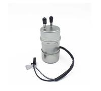 Moto Fuel Pumps pour 3YX 13907-01 3LN-13907 00 Virago XV400 XV535A XV535 pour Drag pour Star V pour Star pour Classic pour Custom XVS400 Pompe À Essence Pompe À Carburant