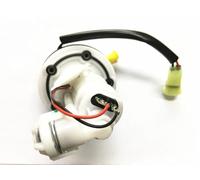 Moto Fuel pumps Pour Benelli Pour TNT125 Pour TNT135 Pour RFS150i Pour TNT150i Pour TNT Pour RFS 125 150 150i Injection carburant Pompe à carburant Robinet d'essence