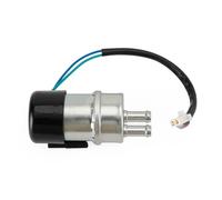 Moto Fuel Pumps Pour VFR 750 F Pour VFR750 RC36 1990 1991 1992 1993 1994 1995 1996 1997 16710-MT4-000 Accessoires Moto Pompe À Carburant Électrique Assy Moto Pompe À Essence