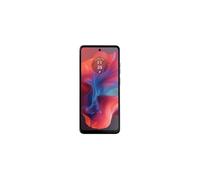 Motorola G04s 16,7 cm (6.56") Double SIM Android 14 4G USB Type-C 8 Go 128 Go 5000 mAh Noir