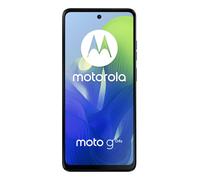 Moto G04s (4G) 64 Go, Bleu, Débloqué