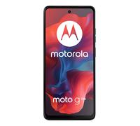 MOTOROLA Moto G04s 4+64GB Noir