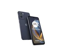 moto g05 16,9 cm (6.67") Double SIM Android 15 4G USB Type-C 4 Go 128 Go 5200 mAh Bleu