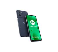 Smartphone Motorola Moto G05 6.67" Double SIM 256 Go Bleu denim Bleu denim G