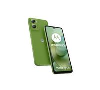 Moto G06 4 128 Tendril vert