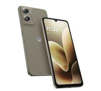 moto G06 power (4G) 64 Go, Kaki