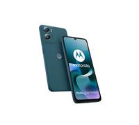 Moto G06 Power 6.88" Double nano SIM 256 Go Tapestry